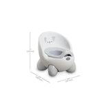 Potty Pals Potty Seat – Koala