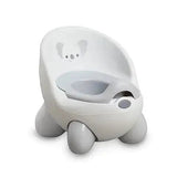 Potty Pals Potty Seat – Koala