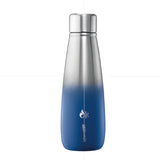 Picnik Adult Stainless Steel Thermos Bottle 500ml