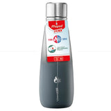 Picnik Adult Stainless Steel Thermos Bottle 500ml