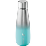 Picnik Adult Stainless Steel Thermos Bottle 500ml