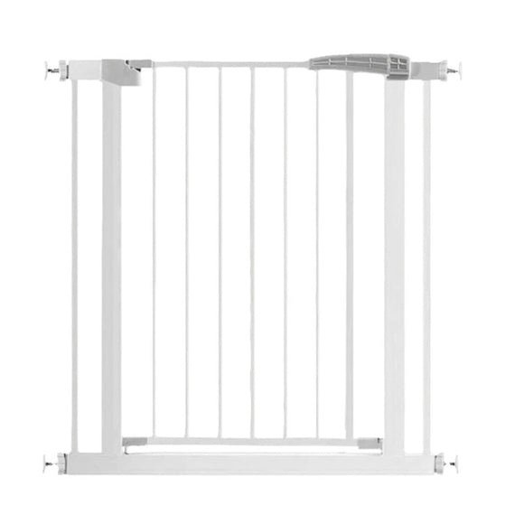 Adjustable Kids Safety Gate