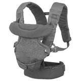 Flip Advanced 4-in-1 Convertible Carrier