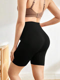 3pcs/Pack Comfortable Panties