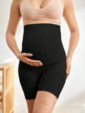 3pcs/Pack Comfortable Panties