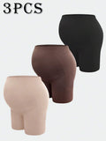 3pcs/Pack Comfortable Panties