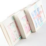 Prime Boxed Tissue boxed 7 p