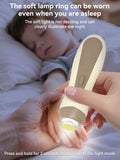 Electric Nail Trimmer