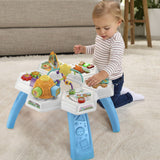 Vtech Baby Busy Bee Activity Table