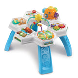 Vtech Baby Busy Bee Activity Table
