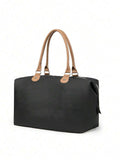 Mummy Bag With Large Capacity