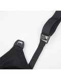 Nursing Bra, Hands-Free For Mother