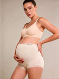 5pcs/Pack Maternity Underwear