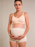 5pcs/Pack Maternity Underwear