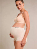 5pcs/Pack Maternity Underwear