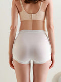 5pcs/Pack Maternity Underwear