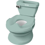 Ingenuity My Size Potty Pro