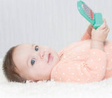 FLIP AND PEEK FUN PHONE – TEAL
