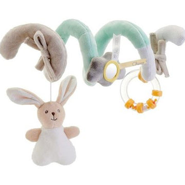 Chicco My Sweet Activity Spiral