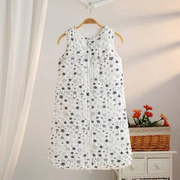 0-6M Baby Sleeping Bag