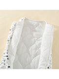 0-6M Baby Sleeping Bag