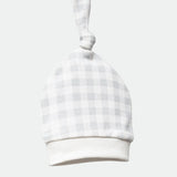 baby Hospital set -Ekose Style 5-Piece 0-3m