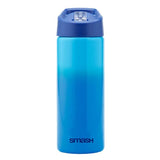 Smash Stainless Steel Color Change Bottle 750 ml