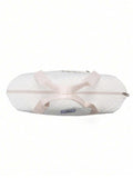 Large Capacity Durable Zipper Travel Bag