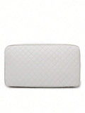 Large Capacity Durable Zipper Travel Bag