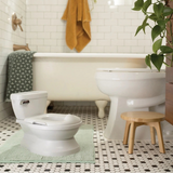 Ingenuity My Size Potty Pro