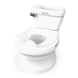 Ingenuity My Size Potty Pro