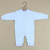 Little Star Tulum (0-3)(3-6)m