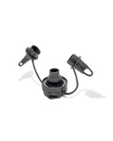 Quick-Fill® DC Electric Air Pump 12V