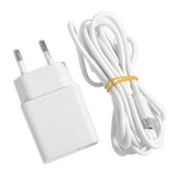 Lorelli WI-FI CAMERA TRINITY