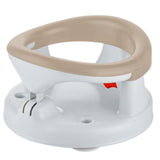 Anti-Slip Baby Bath & Feeding Seat
