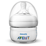 Natural baby bottle 60ML