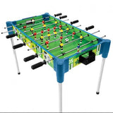 Tabletop Football (Foosball/Soccer) 82 cm - 6+ Years