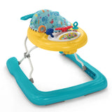 Baby Einstein Dive & Discover 3-in-1 Submarine Walker