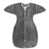 Sleep Sack 0-12 Months Warm Plush Baby