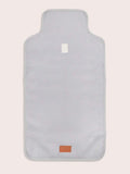 Portable Folding Baby Changing Pad