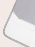 Portable Folding Baby Changing Pad