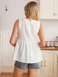 Maternity Maternity Casual Shirt