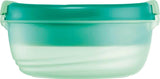 Lunch Bowl 1.4 L Green