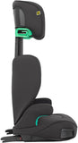 GRACO  Affix i-Size  ISOFIX  Booster
