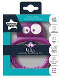 Kalani Sensory Teething Toy