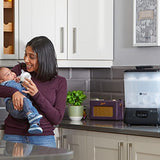 Advanced Steri-Dry Electric Steriliser and Dryer