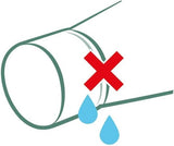 Picnik Adult Stainless Steel Thermos Bottle 500ml