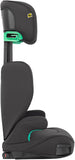 GRACO  Affix i-Size  ISOFIX  Booster