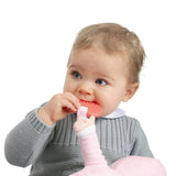 "My First Doll" 30cm