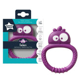 Kalani Sensory Teething Toy